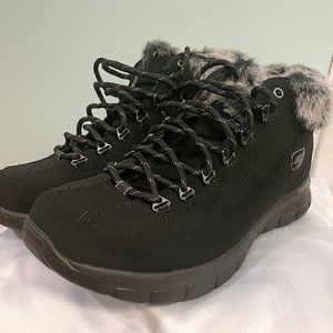 Brand New Winter Boots